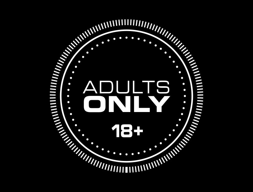 Dragons Chamber Cannabis Club