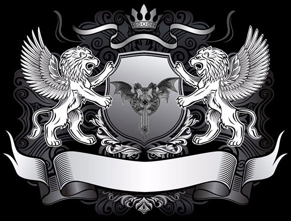 Dragons Chamber Cannabis Club